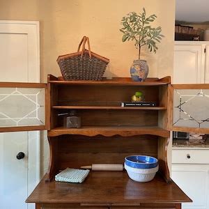 Image result for Wood Kitchen Work Table
