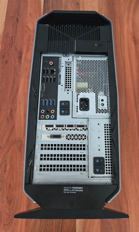 Image result for Alienware Aurora R7 Gaming Desktop