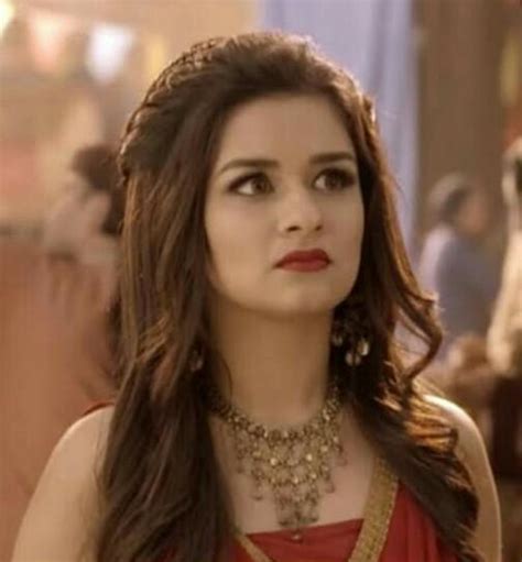 Earthquakes of India in last 5 years - Brainly.in