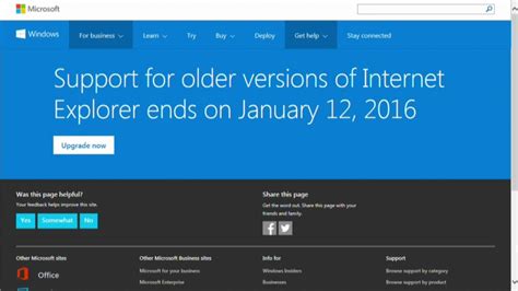 Image result for Late Internet Explorer