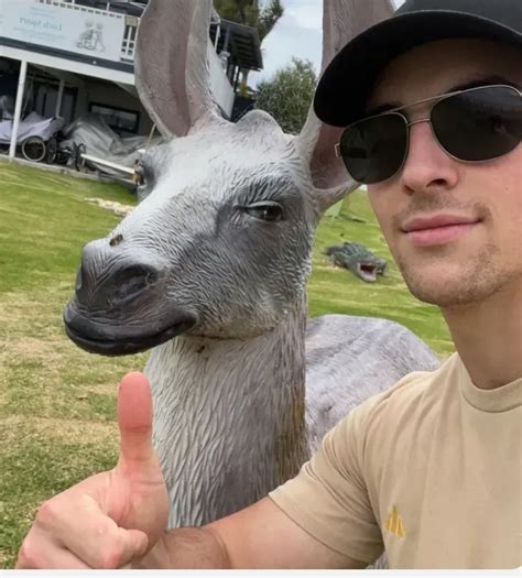 In memory of Elias Gerovasilis - Tribute ride, Krispy Kreme, Fountain ...