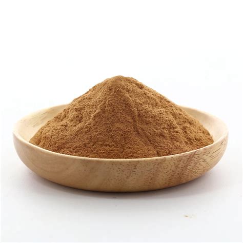 Ninetales Wood Sawdust Lakdi Ki Bhusi Saw Dust Powder Wood | Desertcart ...