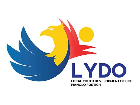 Local Development Environment Logo 的图像结果