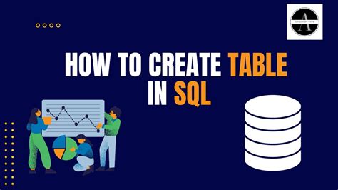 How to Make a Table in SQL Class 11 的图像结果