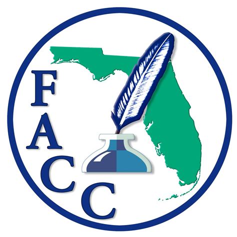 FACC Board of Directors Meeting, St. Augustine, World Golf Village ...