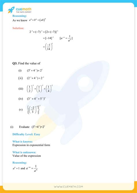 Image result for Maths of 8th Class Chapter 12
