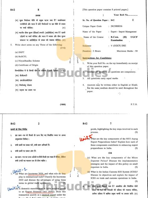 Image result for Client Requisit Form Example