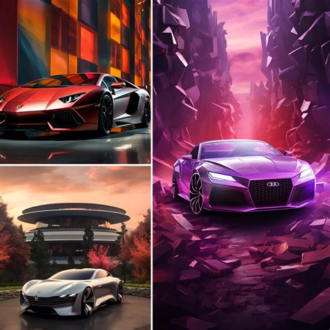 Vroom & Zoom: High-Quality Cars and Bikes Wallpapers for iPhone ...