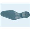 [供应]TPU鞋底/组合底/片底 LL-11898贴沿条-温州市新雷力鞋材有限公司