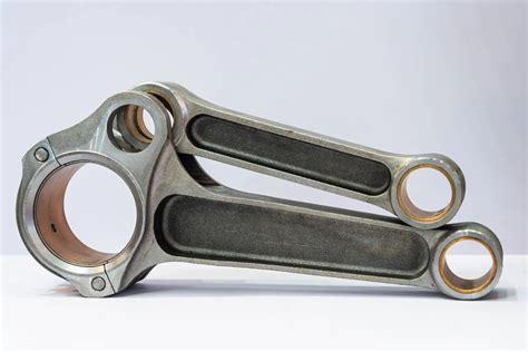 Wärtsilä-Sulzer RT-flex96C – The World Largest Reciprocating Engine ...