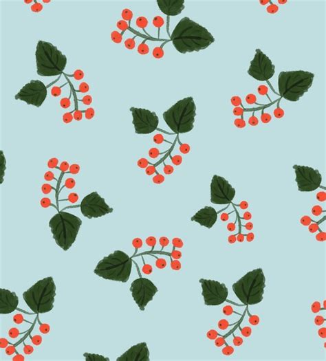 Image result for Peppermint Printable Pattern