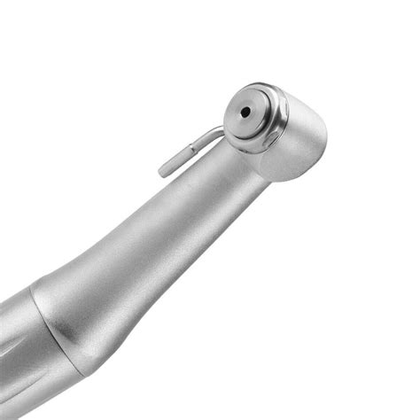 Waldent Dental Implant Handpiece 20:1 (W-772) – Waldent.com