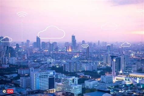 Prisma Software 的图像结果