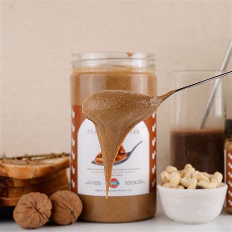 Get To Know Us Better | Indian Immunity Boosters | Satvic Foods