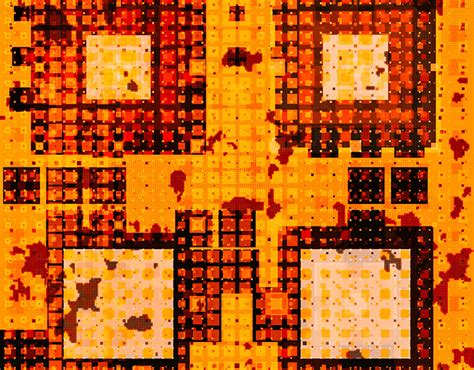 Processing Projects | Photos, videos, logos, illustrations and branding ...