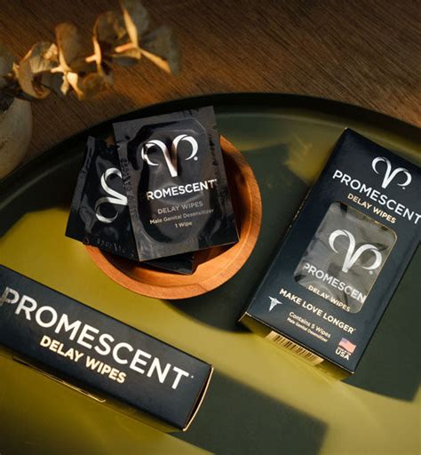 Image result for Promescent.com How.to