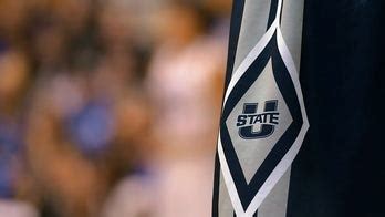 Utah State Aggies | Fox News