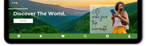 Implementing Sticky Menu on WordPress Site for Easy Navigation
