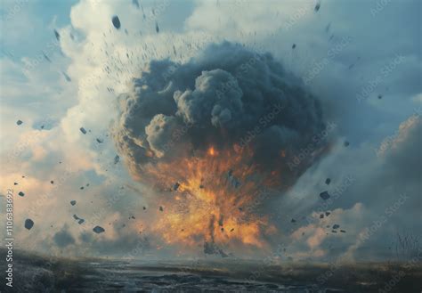 Image result for Large Bombs Exploding