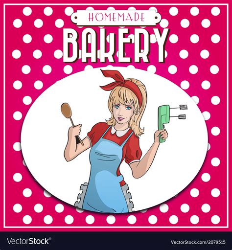 Image result for Baking Poster