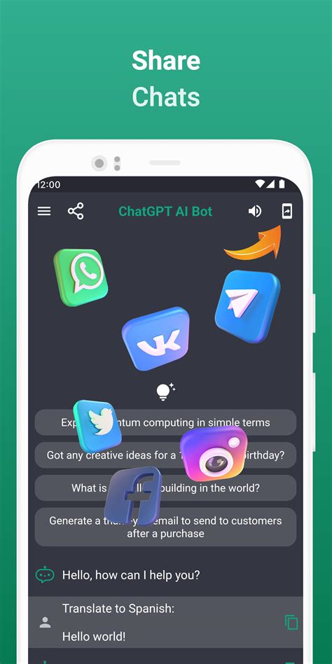 Chat GPT in Middle East 的图像结果
