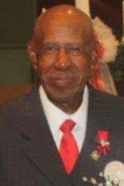 Stephenson-Dearman Funeral Home