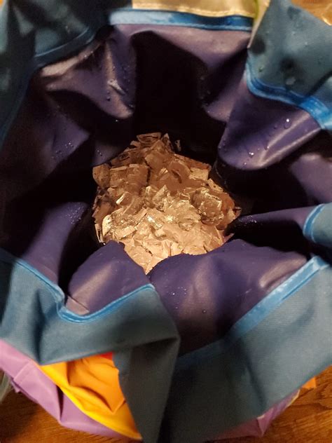 Image result for Homemade Bubble Hash