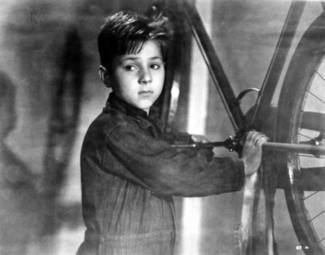 The best child actor performances of all time