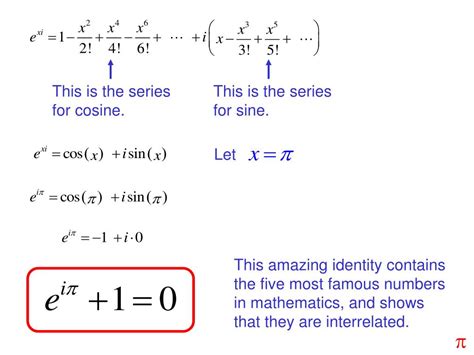 Image result for Error Analysis Using Taylor Expansion