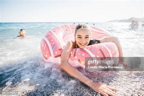 Models 12 Swim 的图像结果