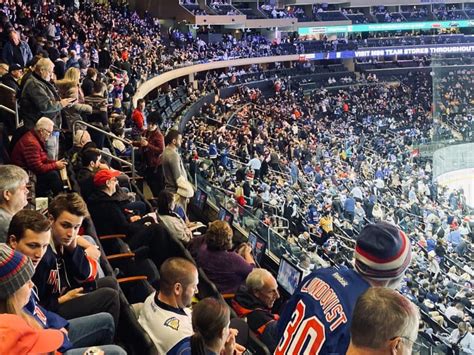 12 Things to Do in New York in December - Hellotickets