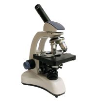 Image result for Mono Microscope