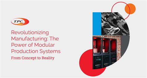 Image result for Modular Production Line