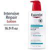 Eucerin Intensive Repair Lotion Fragrance Free | Walgreens