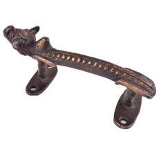 Door Handles - Latest Almirah Handles - Buy Door Handles Online