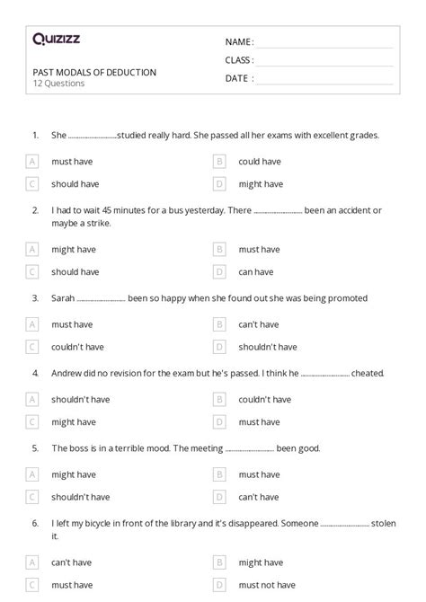 50+ Fraction Models worksheets for Class 1 on Quizizz | Free & Printable