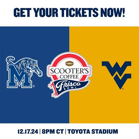 Mcmath Middle School