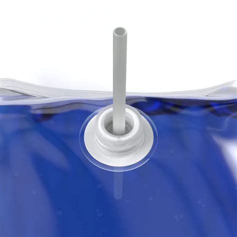 Bag-in-box packaging - SIG – for better