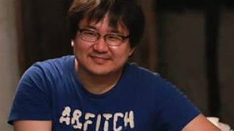 Hyuk Jin-Hyuk Jin | iQIYI