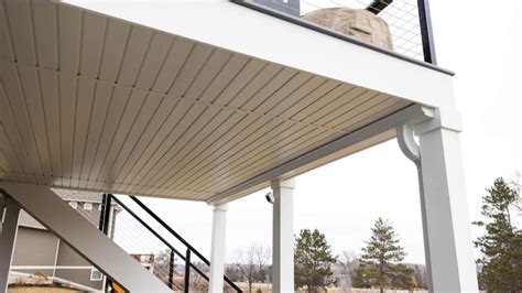 Image result for TimberTech Gate Kit