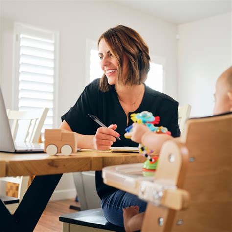 Parent Consultation Sessions | Video & Phone with a Social Worker