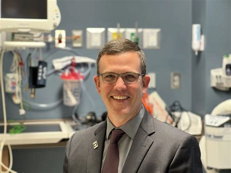 Meet Our Pain Management Specialist | Hansen Family Hospital