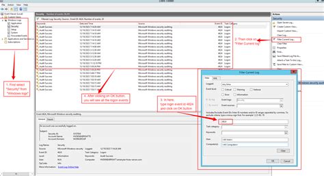 Image result for Event Viewer Power Off Event ID