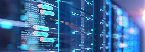 Image result for Technology in Computer Electronics