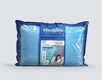 Buy Premium Sleeping Pillows in India - Best Quality Pillows by King Koil®
