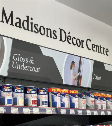 Perfect Interior Décor in Kilcullen | Madison Flooring & Decor