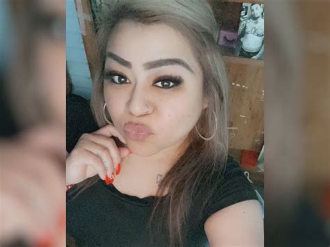 Ash Trevino Nude Pics New 2025 Files Update #642