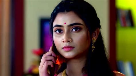 Watch Jagruti TV Serial 8th December 2022 Full Episode 19 Online on ZEE5