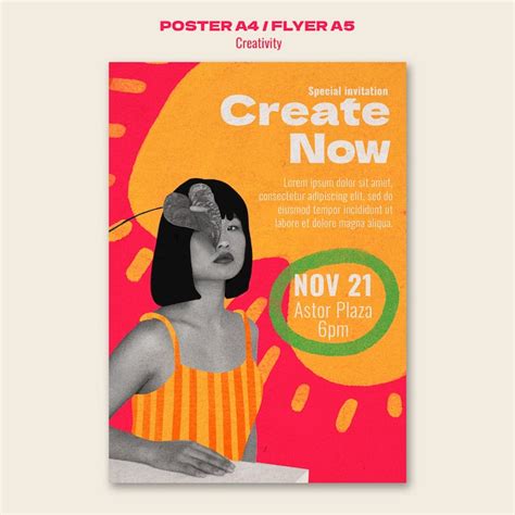 Image result for Pathfinding Algorithm Python