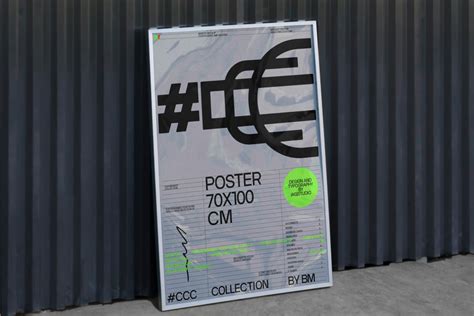 CCC Course Poster 的图像结果